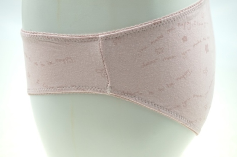 Growing Array image55