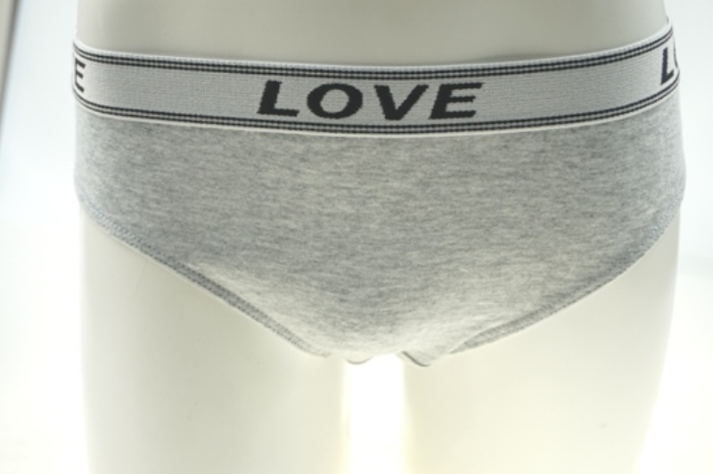 Growing Array image142