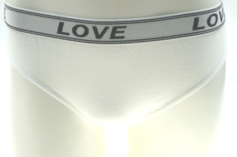 Growing Array image153