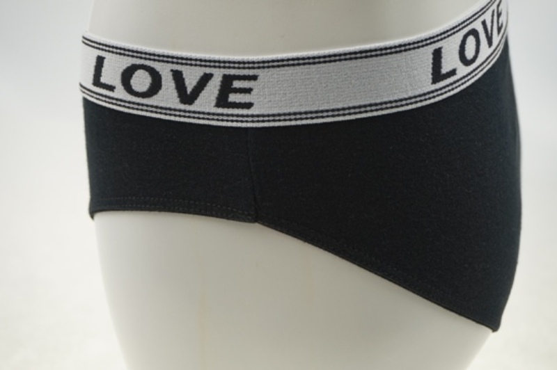 Growing Array image5