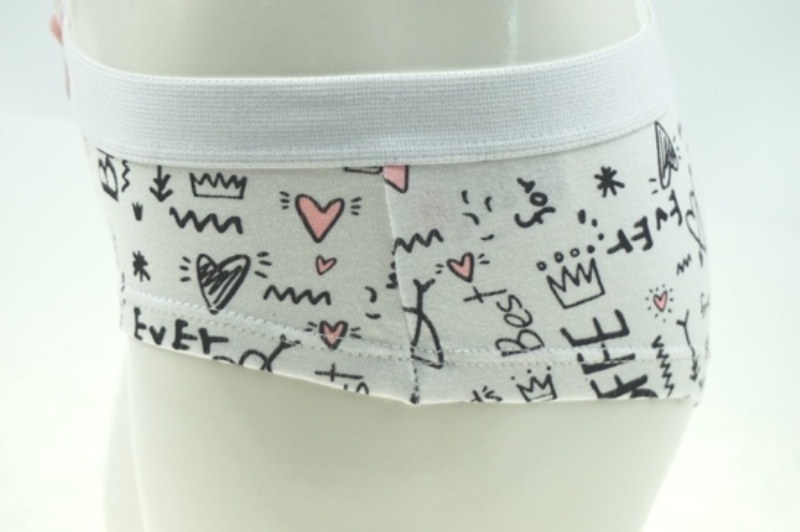 Growing Array image193