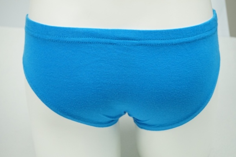 Growing Array image86