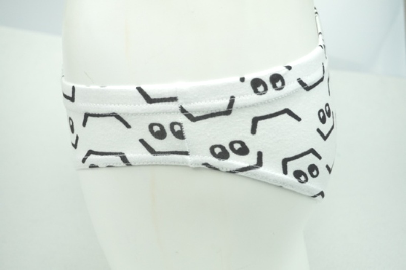 Growing Array image87