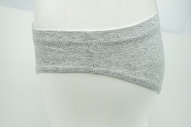 Growing Array image72