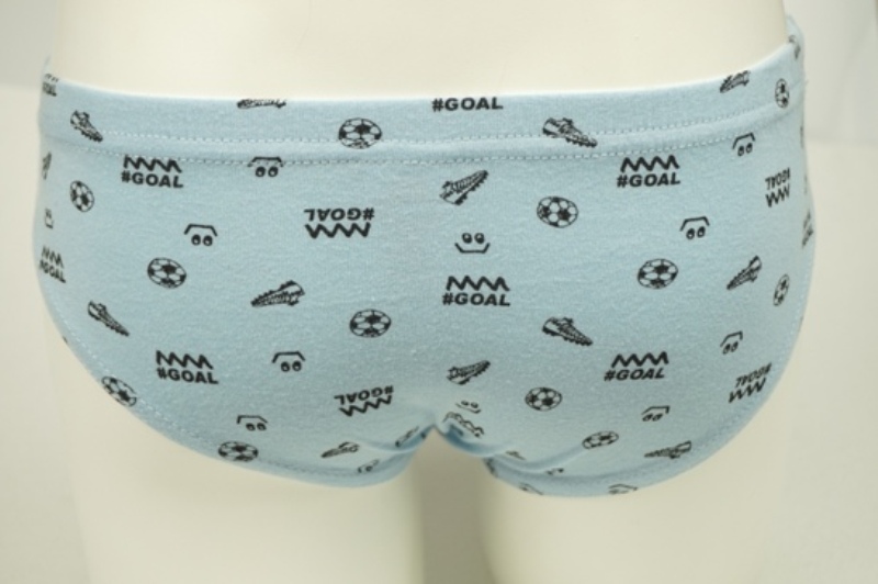 Growing Array image136