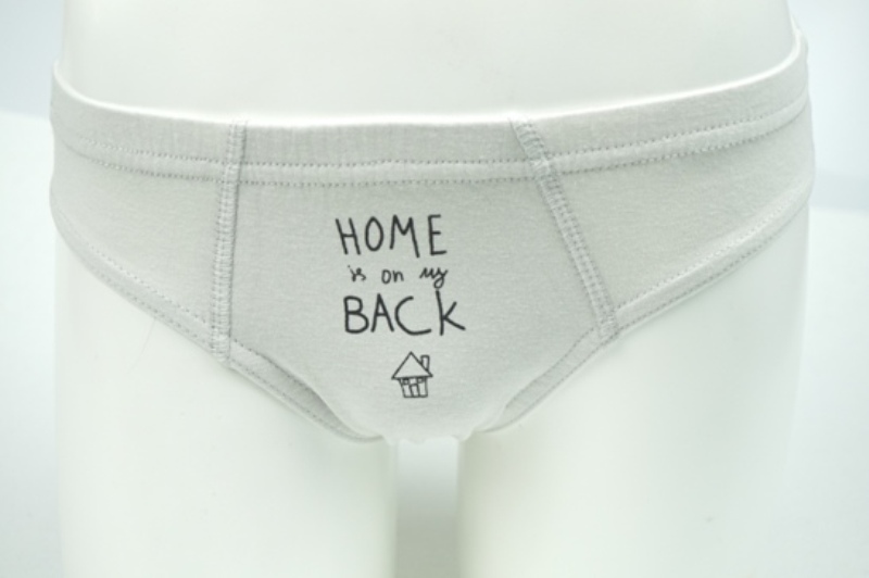 Growing Array image92