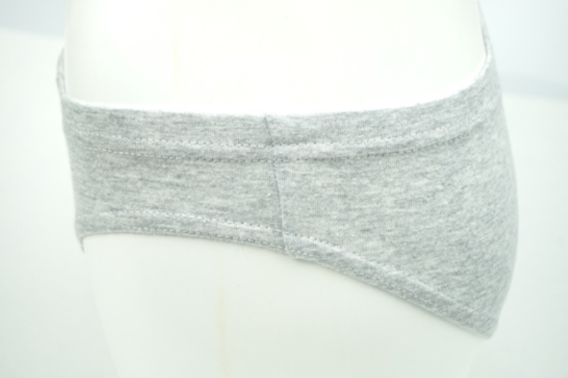 Growing Array image192