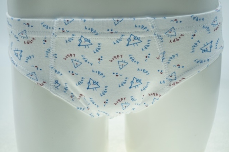 Growing Array image91