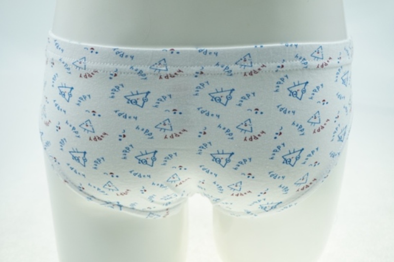 Growing Array image44