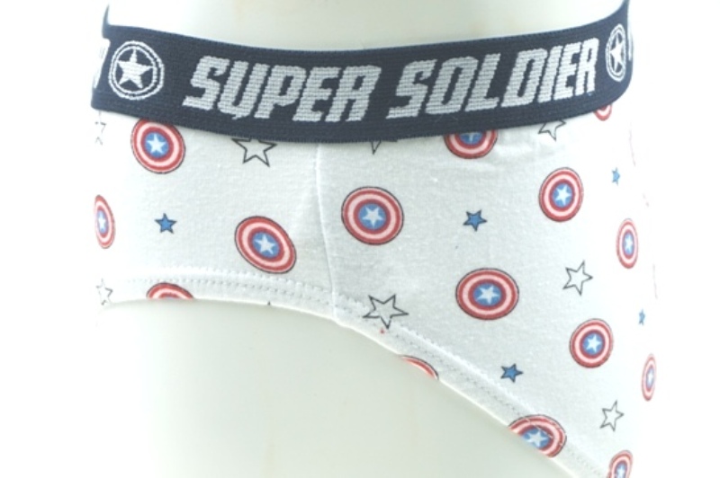 Growing Array image23