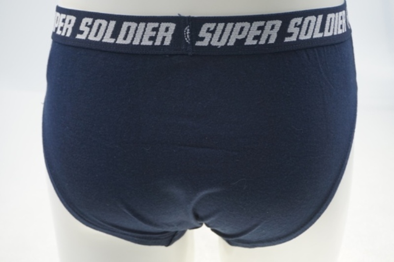 Growing Array image149