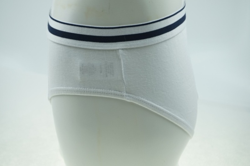 Growing Array image182