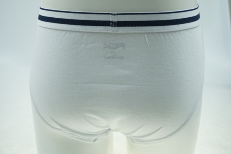 Growing Array image54