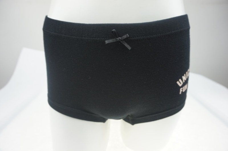 Growing Array image72