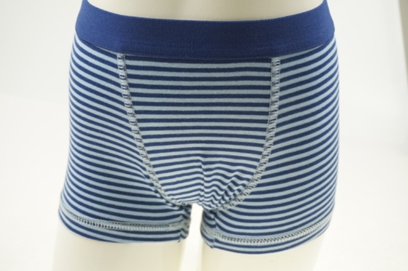 Growing Array image163