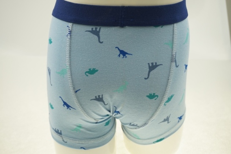 Growing Array image109