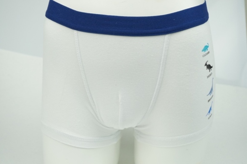 Growing Array image88