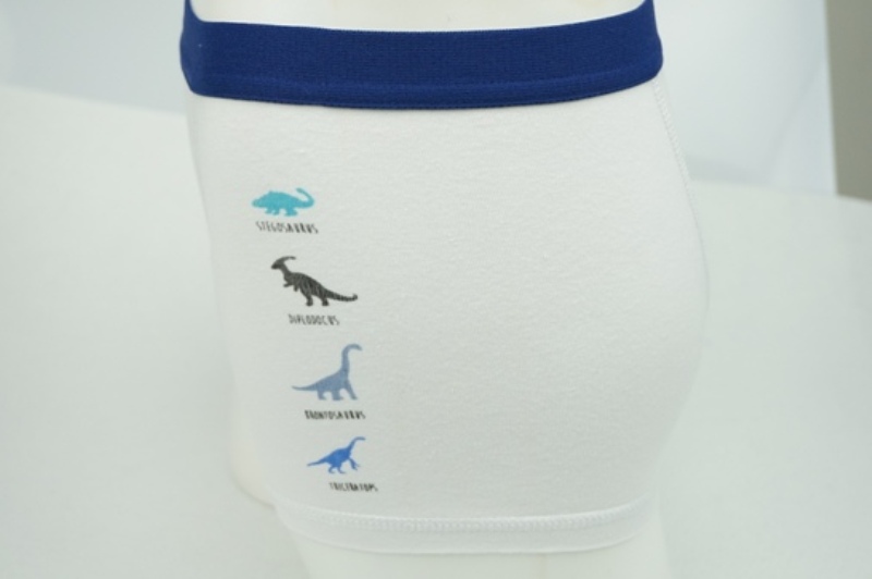 Growing Array image2