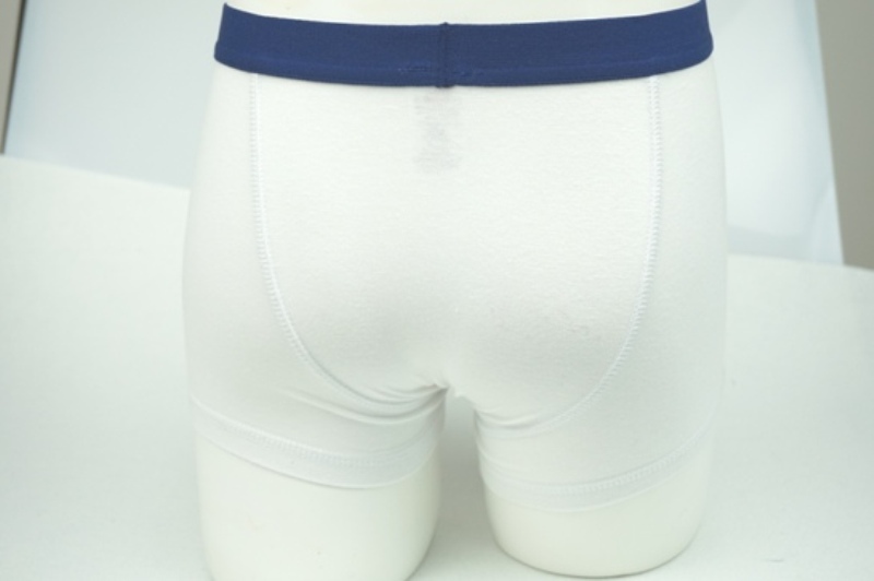 Growing Array image43