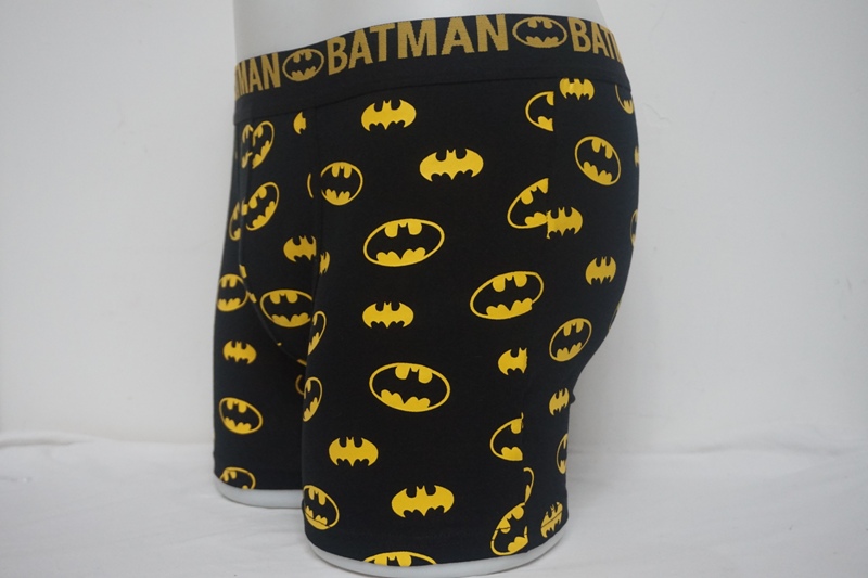 Growing Array image173