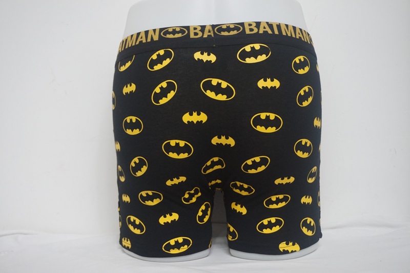 Growing Array image4