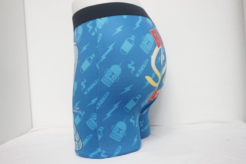 Growing Array image47