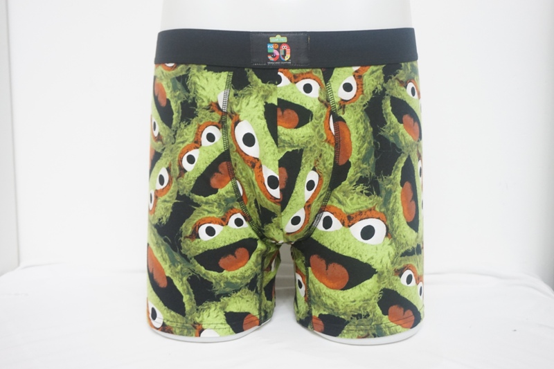 Growing Array image31