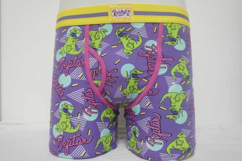 Growing Array image144