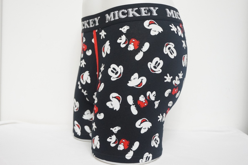 Growing Array image171