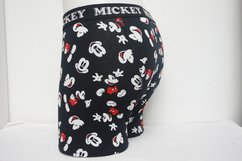 Growing Array image183