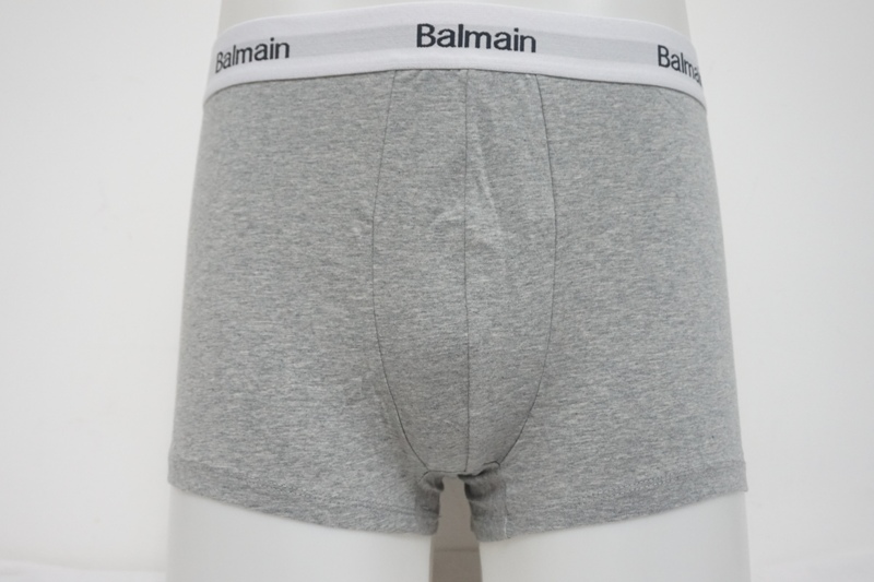 Growing Array image89