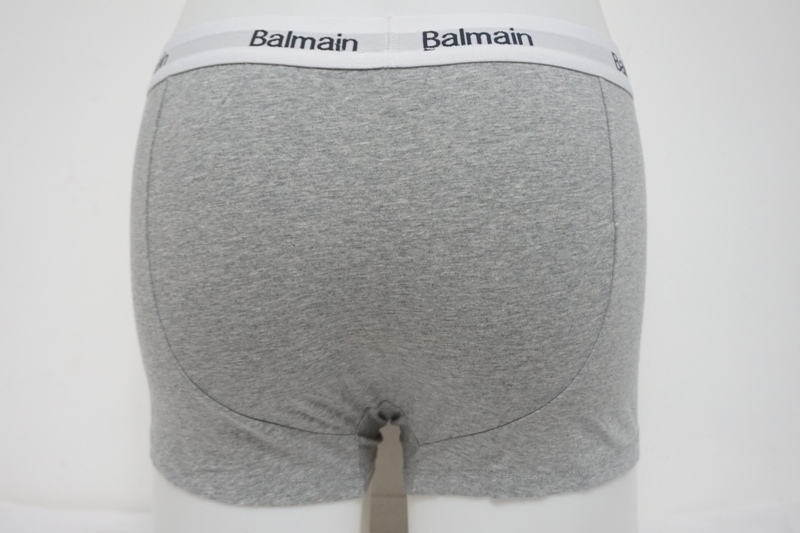 Growing Array image164