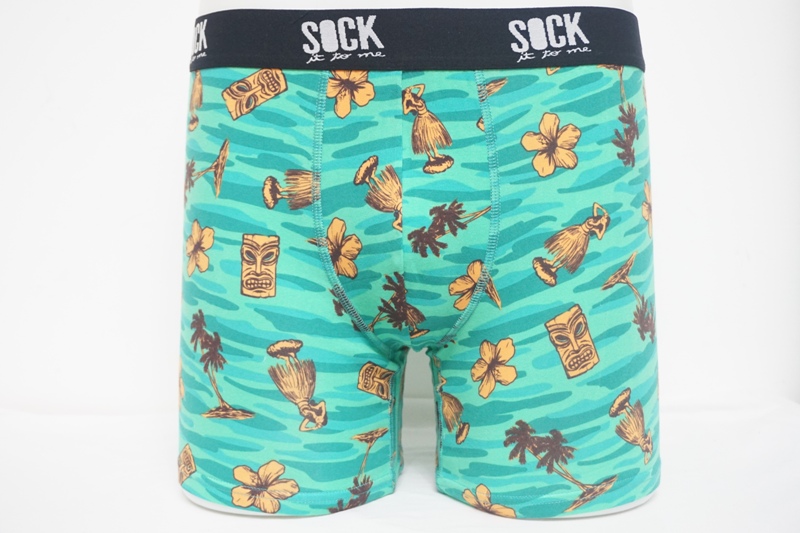 Growing Array image100