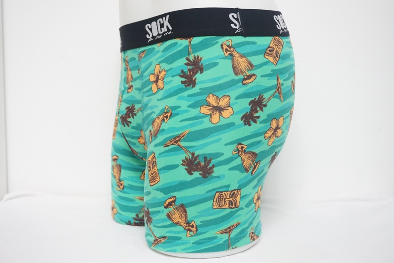 Growing Array image154