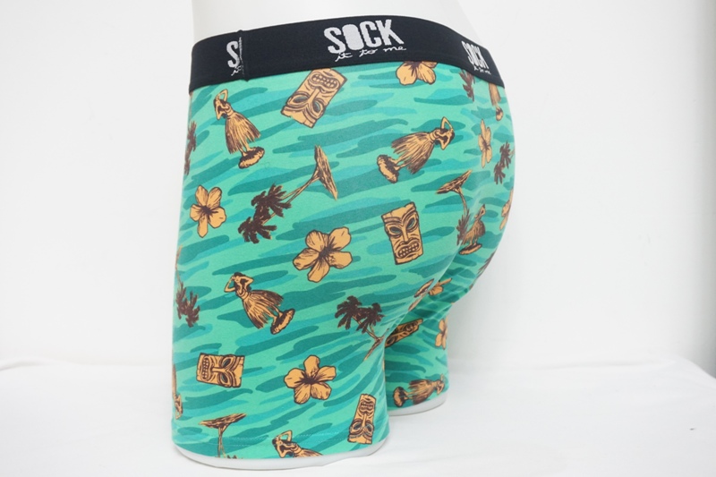 Growing Array image26