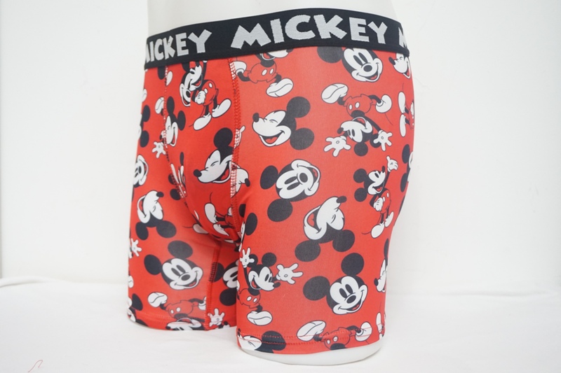 Growing Array image185