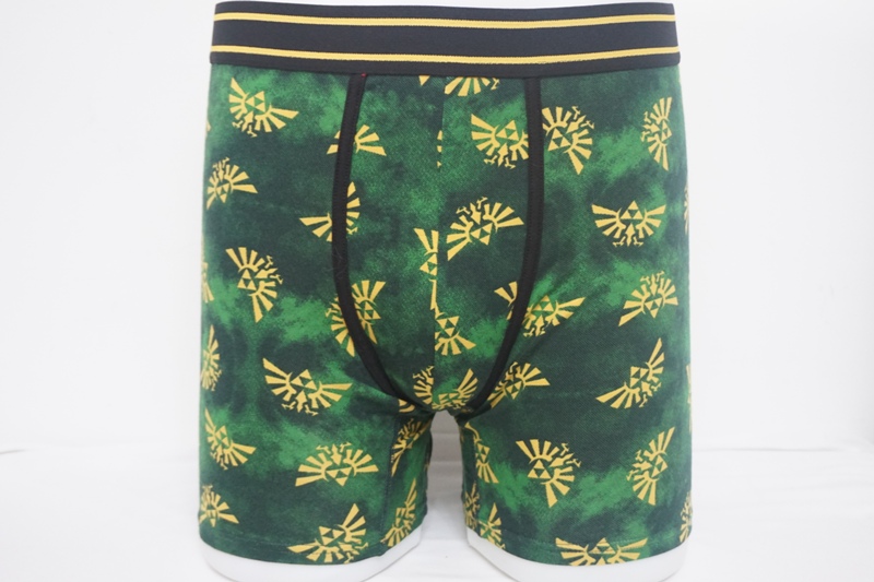 Growing Array image92