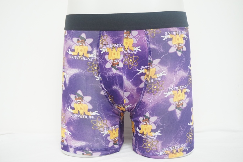 Growing Array image186