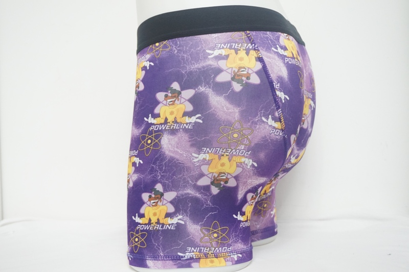 Growing Array image57