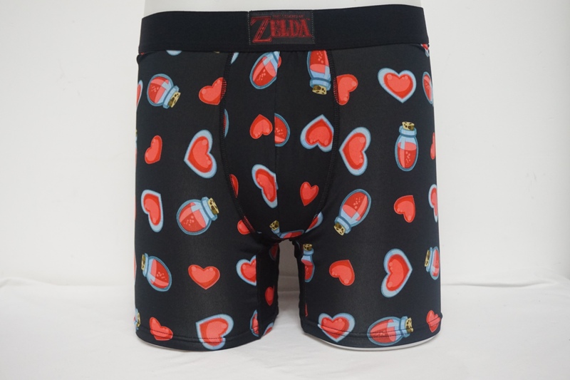 Growing Array image192