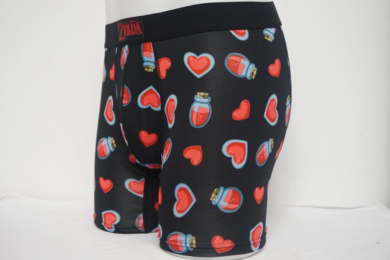 Growing Array image100