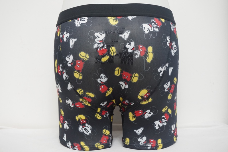 Growing Array image11