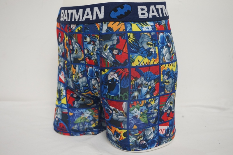 Growing Array image113