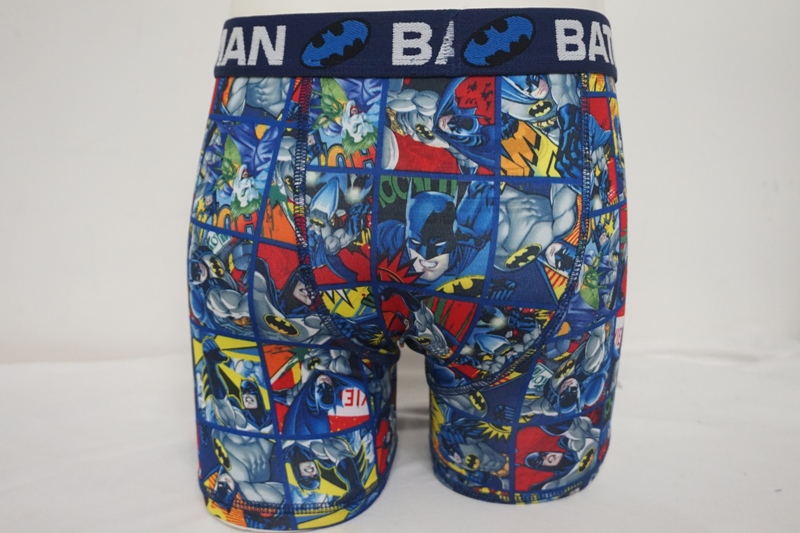 Growing Array image7