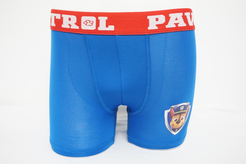 Growing Array image111