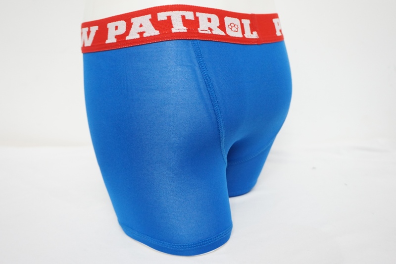 Growing Array image49