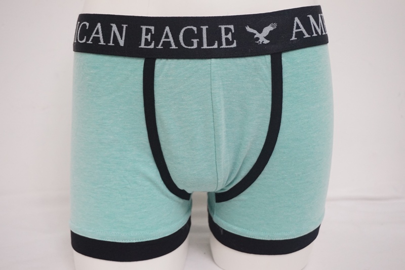 Growing Array image107