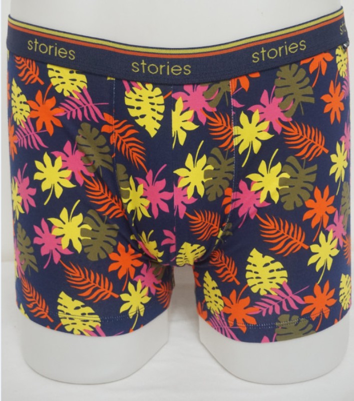 Growing Array image126