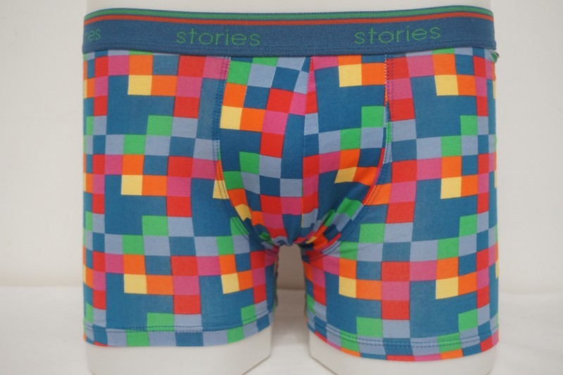 Growing Array image176