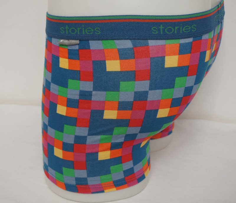 Growing Array image198